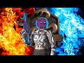 Im the #1 Ranked NOOB