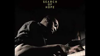 Kaidi Tatham - So Amazed Kaidi Tatham - So Amazed