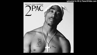 2Pac - In My Heart 2023