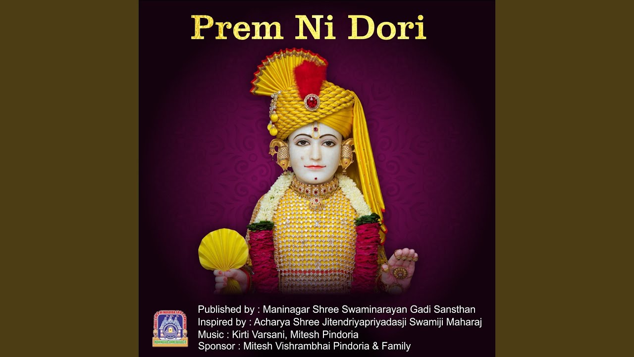 Prem Ni Dori