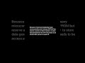How the microcontroller optimize flash Read write cycle #digitalelectronics #computer #education