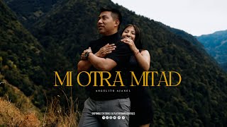 Mi Otra Mitad 💞 (oficial video)🎬