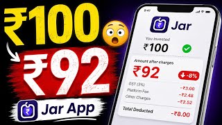 Jar App Safe ആണോ? ഞെട്ടിക്കുന്ന സത്യങ്ങൾ