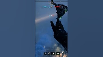 cross map drill charge kill