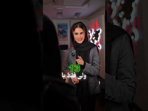 تور دبی با قیمت عالی با شرایط نقد و اقساط توردبی تور ارزان