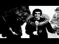 LOS PAYOS – María Isabel (1969)