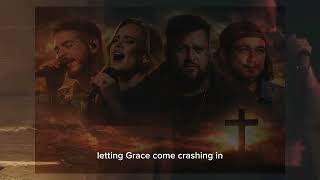 All My Life-Post Malone ft Adele, Jelly Roll, Morgan Wallen/ 2026 Music Video 