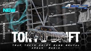 Download Lagu DJ TOKYO DRIFT ENAK BUAT CEK SOUND MP3