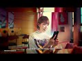 WeWa卡《WEWA ROCK YOU》電視廣告2023 | 大把驚喜一齊WA！