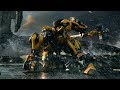 #Transformers: The Last Knight - "Moment" - Paramount Pictures