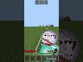 interesting minecraft facts part 1