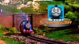 The Thomas Guy2009 Logo 2024 600Th Video