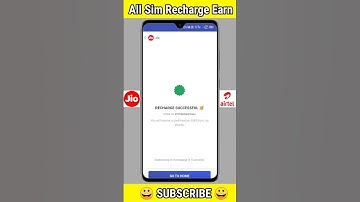 100% Real - game khel kar mobile recharge kaise kare || Live Proof 🔥 #shorts