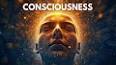 The Profound Enigma of Consciousness ile ilgili video