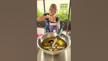 MyHealthySoap.com #soapmaking #naturalsoap #justsoaps #soapmakingingredients #artisansoap