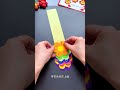Unique 3D Pull-Out Greeting Cards: Celebrate New Year with Style
