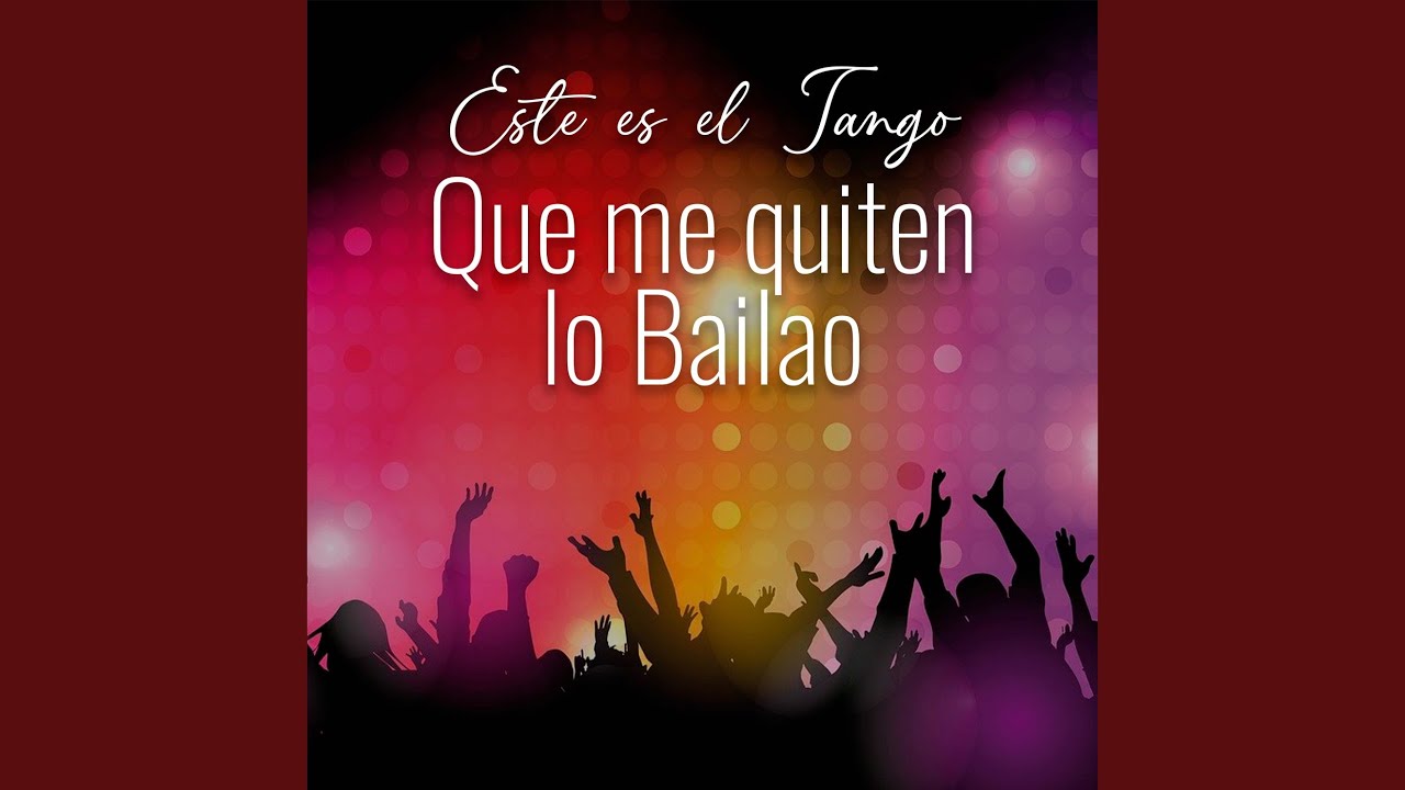 Mira Mar Adentro en YouTube
