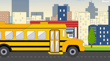 Whiteboard & Animated Explainers - create fully custom explainer video for you