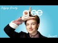 Glee Cast - Defying Gravity (HQ)