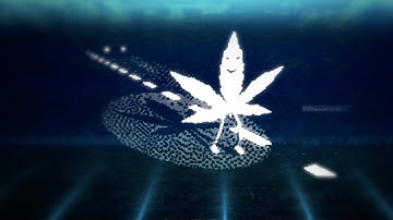 CMPND - Tiny Violin Feat. Orifice Vulgatron & Datkid (OFFICIAL VIDEO)