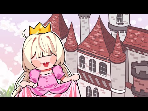 .💝 쵸쵸우 공주의 <strong>집들이에</strong> 여러분을 초대합니다~!