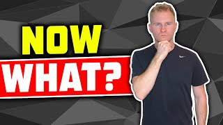 What To Do Once Your Affiliate Marketing SEO Site Is Ranking (+ Case Study Pt. 7)