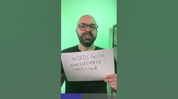 What are Google search operators 🧐