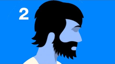 The Silent Age Episode Two Full Walkthrough & Story HD