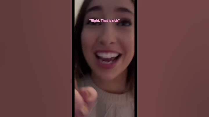 Making my girlfriend cringe using her phobia: Veins #comedy #couple #funny #short #shorts