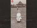 Marjorie Hodnett, has just celebrated her 112th birthday! This video was from her 107th birthday ❤️