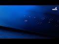 Blaupunkt Induction Hob with Integrated Extractor by Hettich I Enjoy Odor-free Cooking
