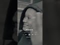 Athandwe Gwijo 