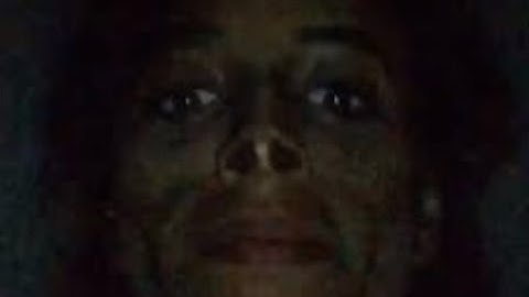 RoBeats but the video ends if I miss a note.