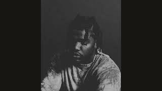 smino type beat - foryou