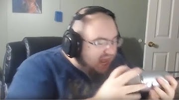 What SBMM does to people