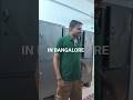 Satyam Yadav Comedian Short video