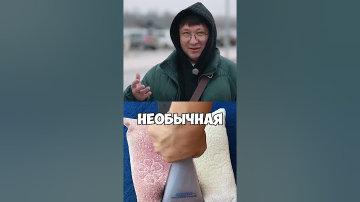 Как Ицык Цыпер  с Дамиром .@vdud  #рекомндации #подкаст #интервью