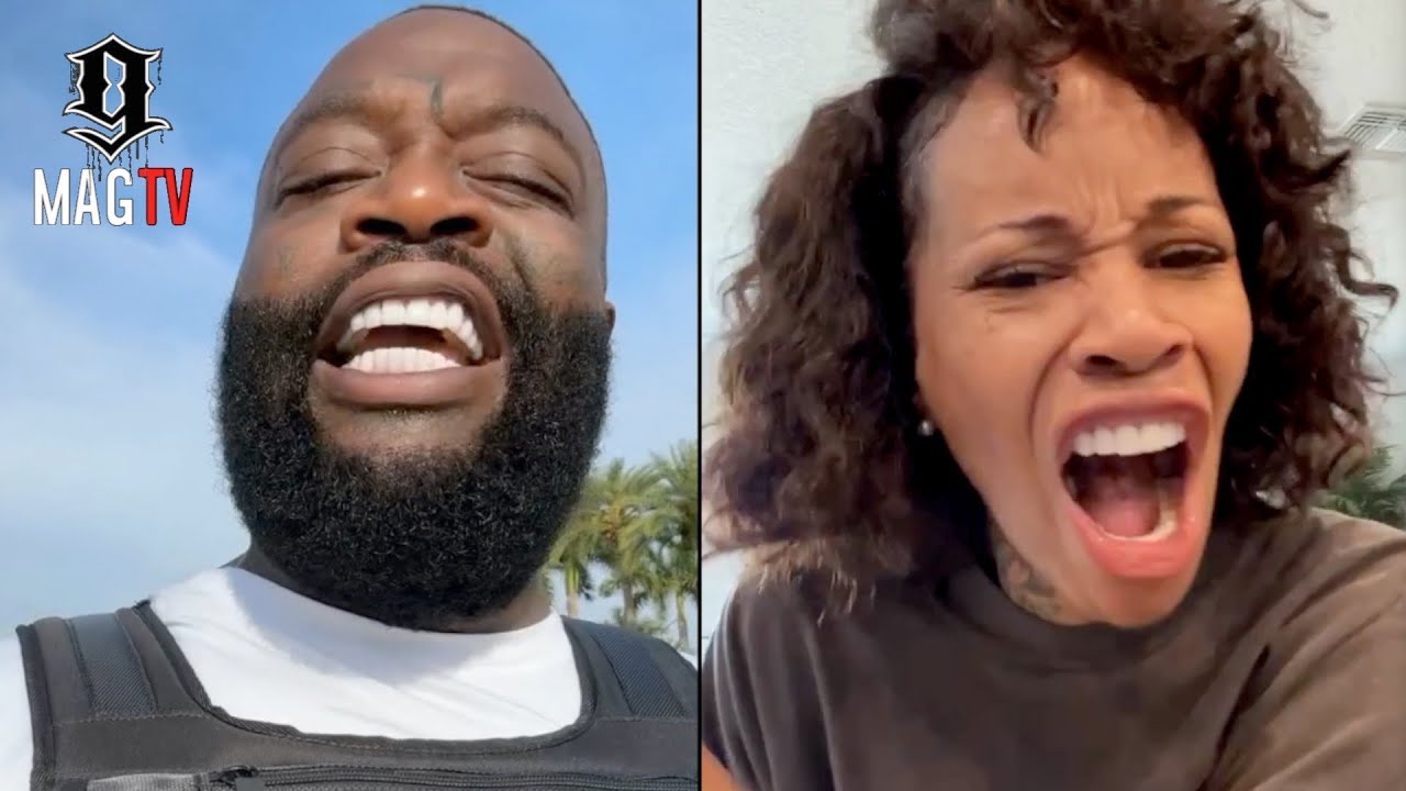 bish-talk-about-my-haircut-rick-ross-claps-bm-tia-kemp-for-talking