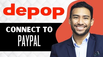 How to Connect Depop to PayPal (Full Guide)