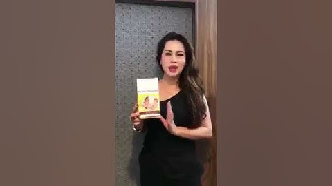 NGŨ CỐC BEONE ĐỒNG HÀNH CÙNG HOA HẬU DOANH NHÂN I 0888804366 I MYPHAMFROZEN.VN