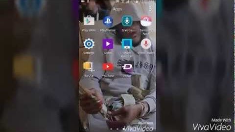 How to Get iPhone Emojis on Android Without Root