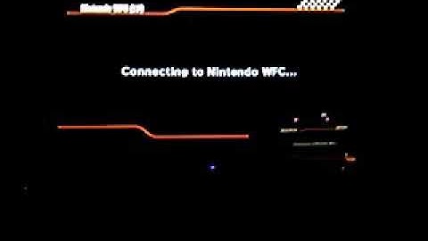 mario kart wii wiimmfi friend code add me and i will add you!