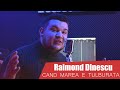 Raimond Dinescu - Când marea e tulburata 2022 | official video