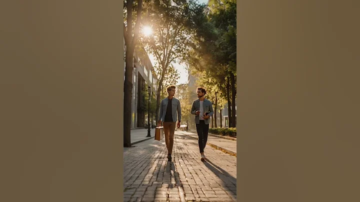 Why Cutting Off Weak Friends Is Key to Success