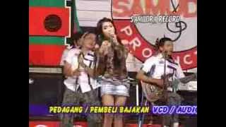 SAREYDUT ~ KELIWAT KANGEN ~ SULIANA   YouTube