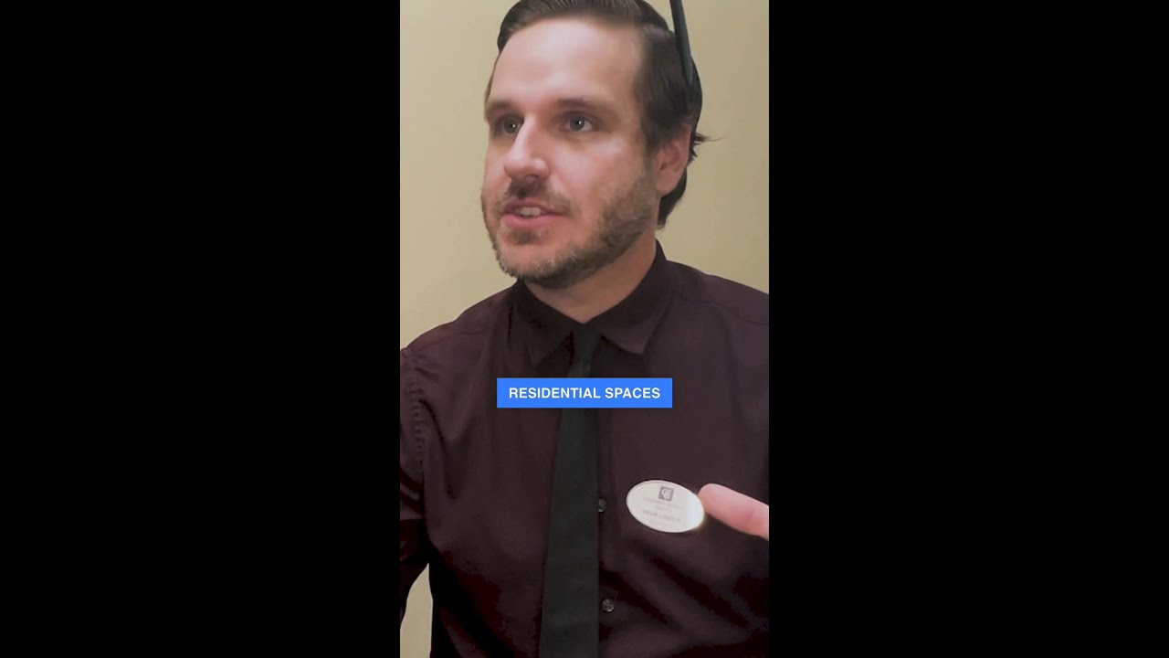 The INTEL Corridor - How the new tech sector will impact residential property in Central Ohio🏡👍