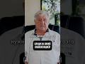 Важность лимфатической системы