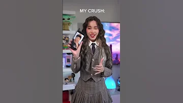 Who Is It Chana Xoteam Tiktok 