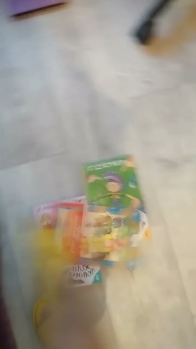 мне планшет дароже - YouTube