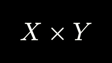 Topological Spaces and Continuous Functions (Part 14, Munkres)